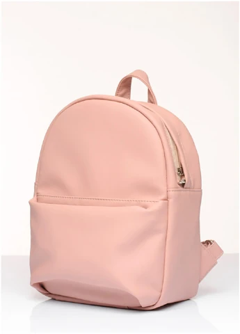 Жіночий рюкзак 29х22х10 см Sambag (226576667)