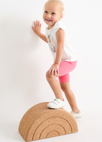 Шорты (6 шт.) C&A (316474915)