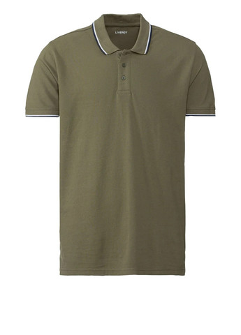 Поло Livergy (334288446)