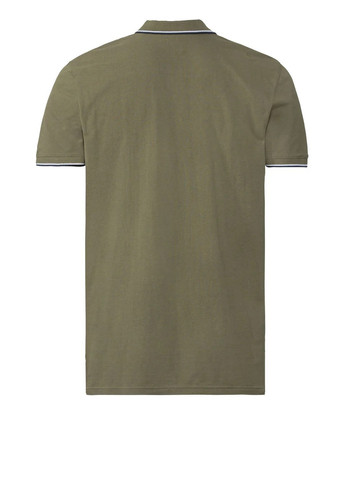 Поло Livergy (334288446)