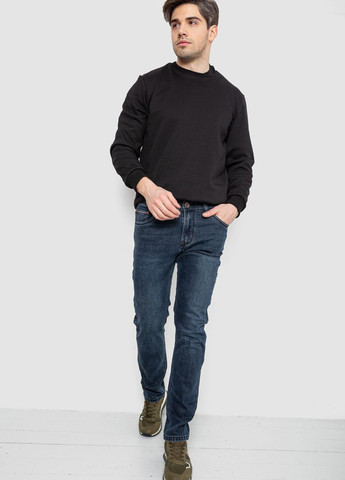 Джинси Ager (334594757)