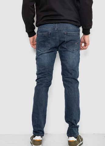 Джинси Ager (334594757)