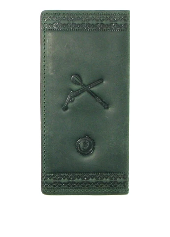 Портмоне Turtle (72051020)