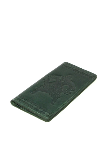 Портмоне Turtle (72051020)