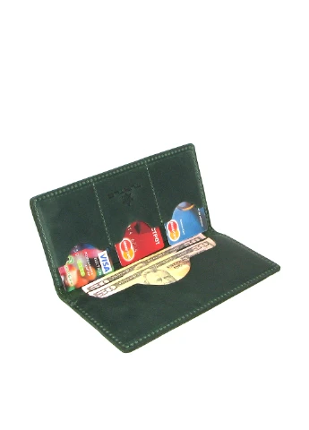 Портмоне Turtle (72051020)