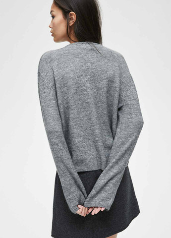 Кофта H&M (367100935)