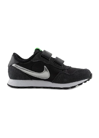 Кроссовки MD VALIANT BPV Nike (254546798)