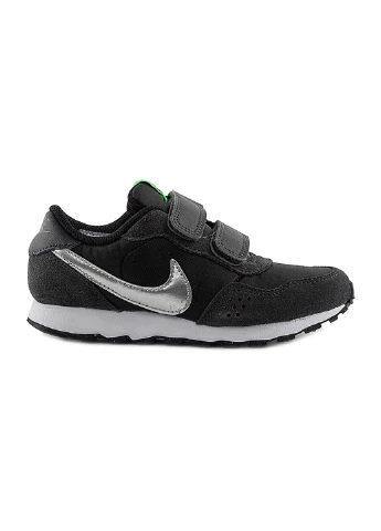 Кроссовки MD VALIANT BPV Nike (254546798)