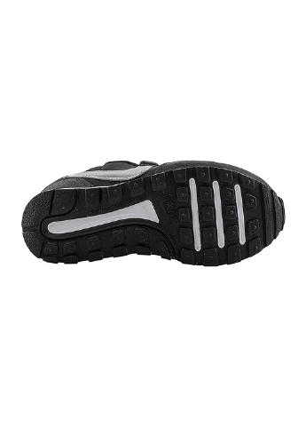 Кроссовки MD VALIANT BPV Nike (254546798)