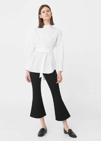 Брюки Mango (86661417)