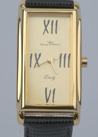 Часы Yonger & Bresson (258517533)