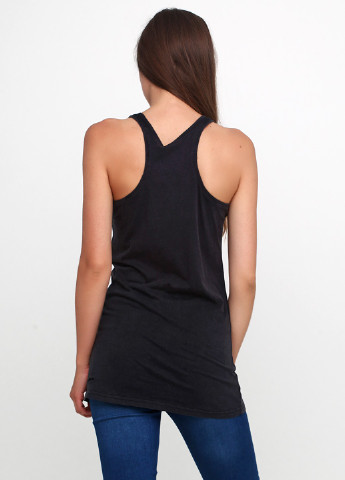 Майка Saints & Mortals — 254538125