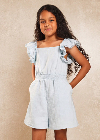 Комбінезон SHEIN (366092683)