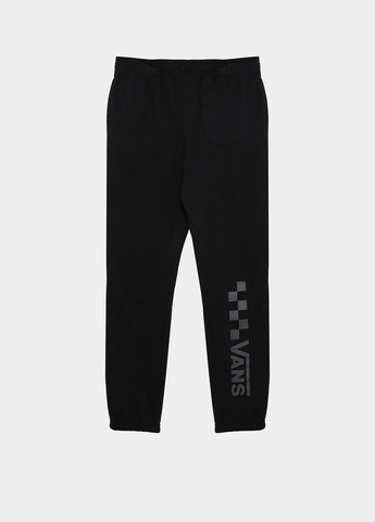 Штани Vans (330382936)