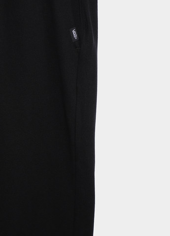 Штани Vans (330382936)