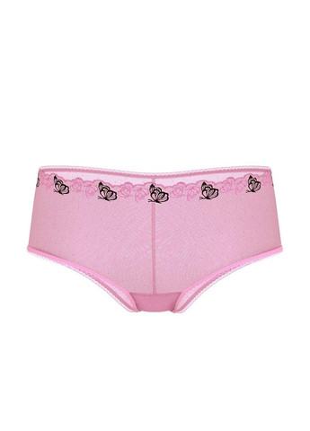 Трусики Victoria's Secret (331521766)