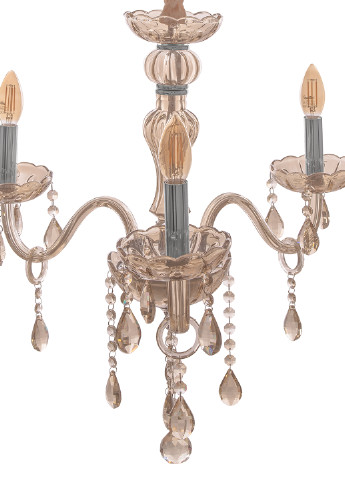 Люстра Brille (134970592)