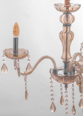 Люстра Brille (134970592)