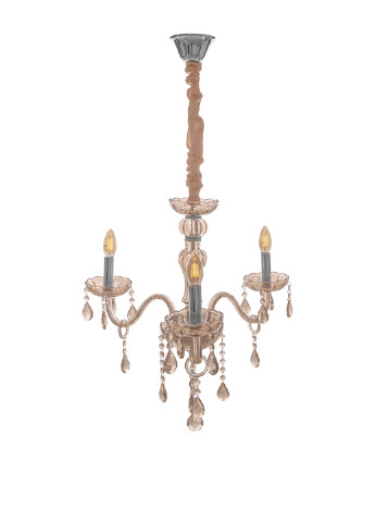 Люстра Brille (134970592)