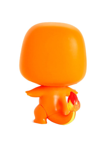 Игровая фигурка Покемон, 9,6 см Funko (257257552)