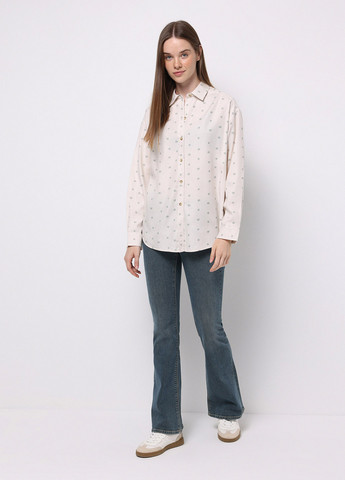 Сорочка Colin's (368133126)