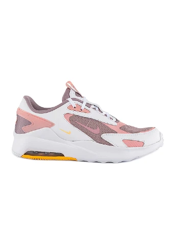 Кросівки AIR MAX BOLT (GS) Nike (254547057)