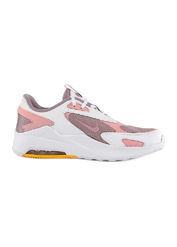 Кросівки AIR MAX BOLT (GS) Nike (254547057)
