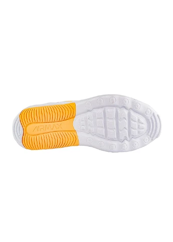 Кросівки AIR MAX BOLT (GS) Nike (254547057)