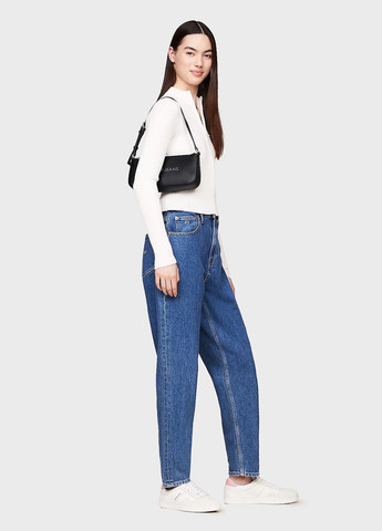 Сумка Tommy Jeans (315691886)