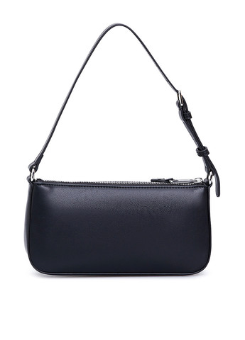 Сумка Tommy Jeans (315691886)