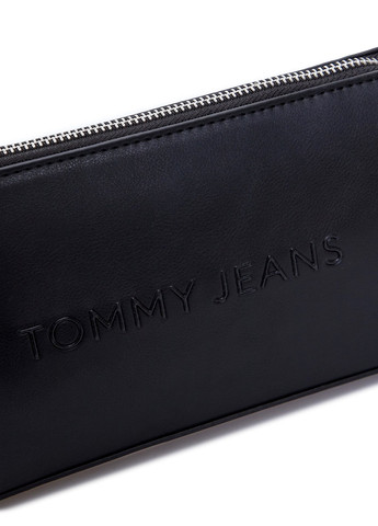 Сумка Tommy Jeans (315691886)