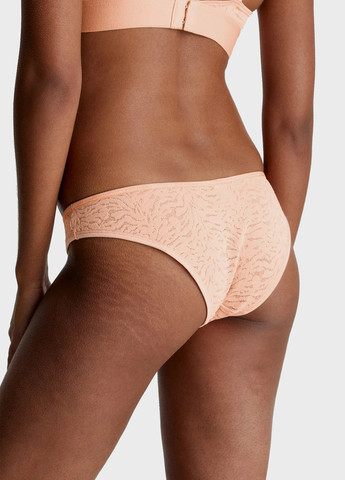 Трусики Calvin Klein (327836023)