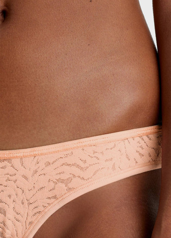 Трусики Calvin Klein (327836023)