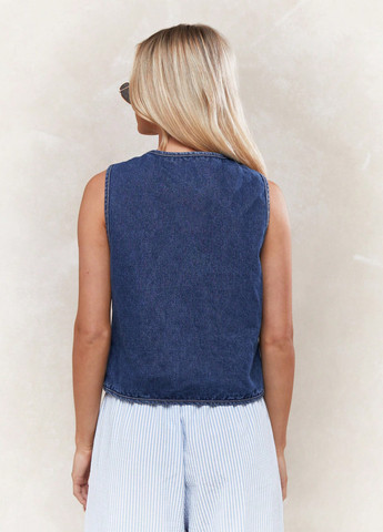 Жилет SHEIN (365497442)