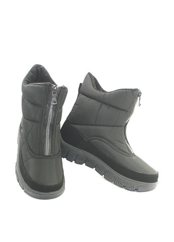 Черевики No Brand (304750359)