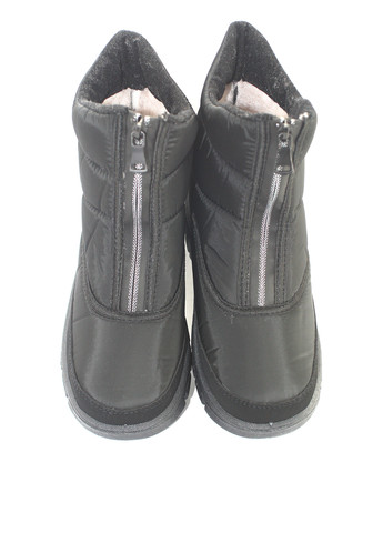 Черевики No Brand (304750359)