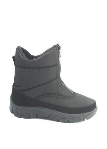 Черевики No Brand (304750359)