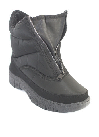 Черевики No Brand (304750359)