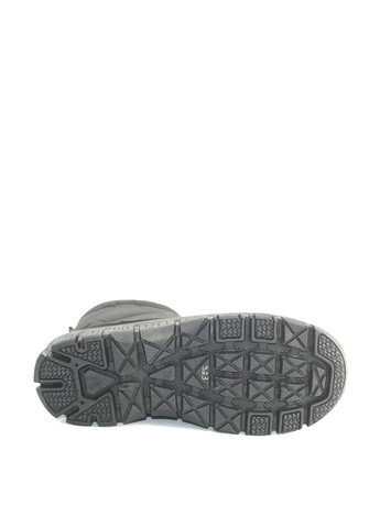 Черевики No Brand (304750359)