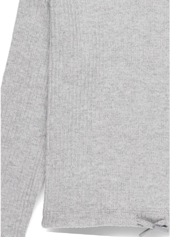 Худи C&A (300162340)
