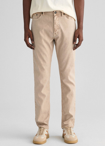 Джинси Gant (293396616)