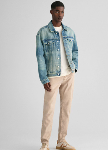 Джинси Gant (293396616)