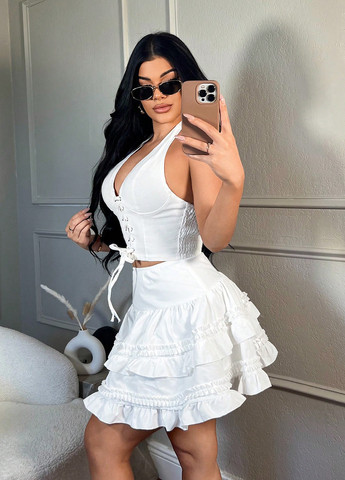 Спідниця SHEIN (332520022)