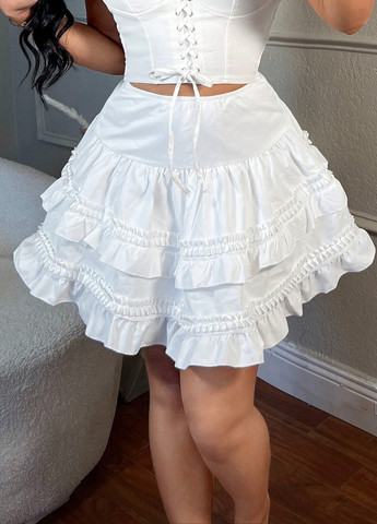 Спідниця SHEIN (332520022)