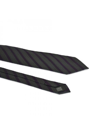 Краватка 9х150 см Emilio Corali (191127668)