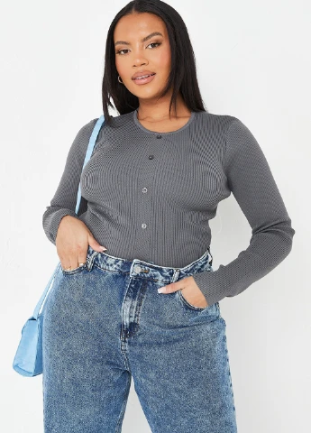Топ Missguided (260390437)