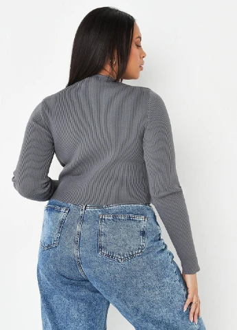 Топ Missguided (260390437)