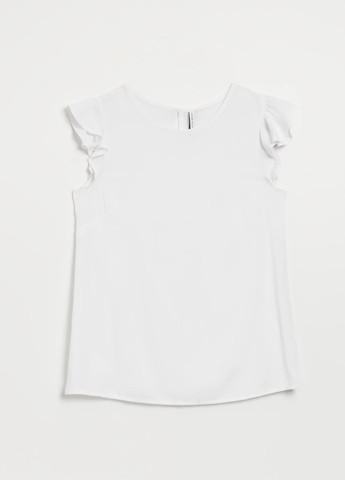 Блуза House (305330224)