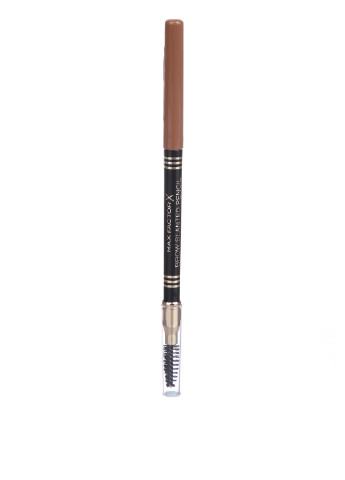 Карандаш для бровей Brow Slanted Pencil №02, 0,09 г Max Factor (183624910)