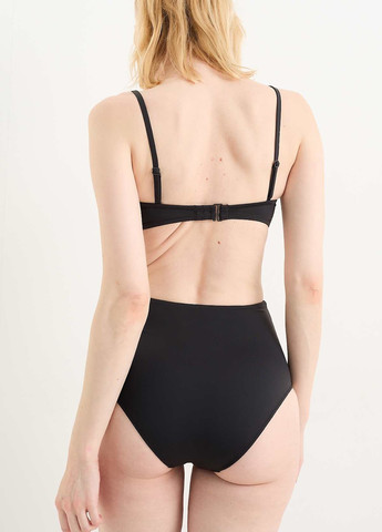 Купальні труси C&A (330488047)